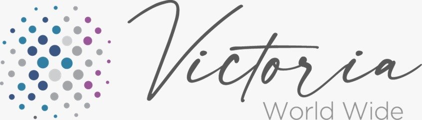 WhatsApp Image 2026 04 08 At 3.58.54 PM logo